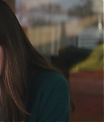 Filename=01979.jpg
Filesize=416KiB
Dimensions=1920x800
Date added=Jul 27, 2020 01979.jpg