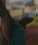 Filename=01980.jpg
Filesize=419KiB
Dimensions=1920x800
Date added=Jul 27, 2020 01980.jpg