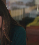 Filename=01981.jpg
Filesize=417KiB
Dimensions=1920x800
Date added=Jul 27, 2020 01981.jpg