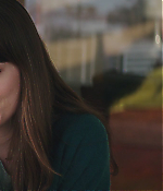 Filename=01983.jpg
Filesize=421KiB
Dimensions=1920x800
Date added=Jul 27, 2020 01983.jpg