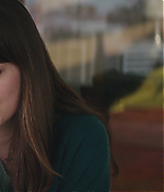 Filename=01984.jpg
Filesize=420KiB
Dimensions=1920x800
Date added=Jul 27, 2020 01984.jpg