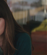 Filename=01985.jpg
Filesize=418KiB
Dimensions=1920x800
Date added=Jul 27, 2020 01985.jpg