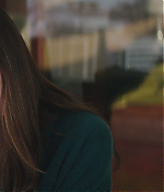 Filename=01986.jpg
Filesize=416KiB
Dimensions=1920x800
Date added=Jul 27, 2020 01986.jpg