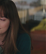 Filename=01987.jpg
Filesize=414KiB
Dimensions=1920x800
Date added=Jul 27, 2020 01987.jpg