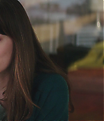 Filename=01988.jpg
Filesize=417KiB
Dimensions=1920x800
Date added=Jul 27, 2020 01988.jpg