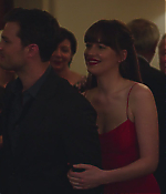 Filename=01989.jpg
Filesize=319KiB
Dimensions=1920x800
Date added=Jul 27, 2020 01989.jpg