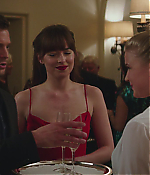 Filename=01990.jpg
Filesize=413KiB
Dimensions=1920x800
Date added=Jul 27, 2020 01990.jpg