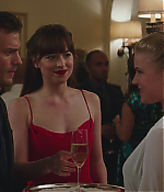 Filename=01991.jpg
Filesize=408KiB
Dimensions=1920x800
Date added=Jul 27, 2020 01991.jpg