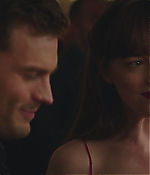 Filename=01992.jpg
Filesize=330KiB
Dimensions=1920x800
Date added=Jul 27, 2020 01992.jpg