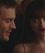 Filename=01993.jpg
Filesize=334KiB
Dimensions=1920x800
Date added=Jul 27, 2020 01993.jpg