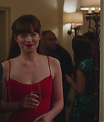 Filename=01994.jpg
Filesize=385KiB
Dimensions=1920x800
Date added=Jul 27, 2020 01994.jpg