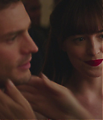 Filename=01995.jpg
Filesize=346KiB
Dimensions=1920x800
Date added=Jul 27, 2020 01995.jpg