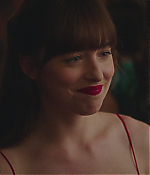 Filename=01996.jpg
Filesize=339KiB
Dimensions=1920x800
Date added=Jul 27, 2020 01996.jpg