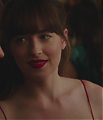 Filename=01997.jpg
Filesize=364KiB
Dimensions=1920x800
Date added=Jul 27, 2020 01997.jpg