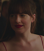 Filename=01998.jpg
Filesize=357KiB
Dimensions=1920x800
Date added=Jul 27, 2020 01998.jpg