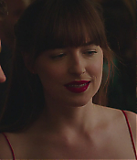 Filename=01999.jpg
Filesize=362KiB
Dimensions=1920x800
Date added=Jul 27, 2020 01999.jpg