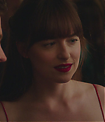 Filename=02000.jpg
Filesize=365KiB
Dimensions=1920x800
Date added=Jul 27, 2020 02000.jpg