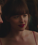 Filename=02001.jpg
Filesize=356KiB
Dimensions=1920x800
Date added=Jul 27, 2020 02001.jpg