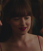 Filename=02002.jpg
Filesize=356KiB
Dimensions=1920x800
Date added=Jul 27, 2020 02002.jpg