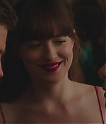 Filename=02003.jpg
Filesize=362KiB
Dimensions=1920x800
Date added=Jul 27, 2020 02003.jpg