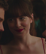 Filename=02004.jpg
Filesize=363KiB
Dimensions=1920x800
Date added=Jul 27, 2020 02004.jpg