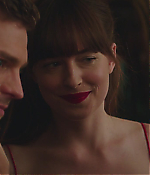 Filename=02005.jpg
Filesize=351KiB
Dimensions=1920x800
Date added=Jul 27, 2020 02005.jpg