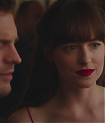 Filename=02006.jpg
Filesize=351KiB
Dimensions=1920x800
Date added=Jul 27, 2020 02006.jpg