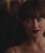 Filename=02007.jpg
Filesize=335KiB
Dimensions=1920x800
Date added=Jul 27, 2020 02007.jpg