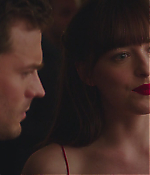 Filename=02008.jpg
Filesize=327KiB
Dimensions=1920x800
Date added=Jul 27, 2020 02008.jpg