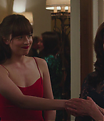 Filename=02009.jpg
Filesize=399KiB
Dimensions=1920x800
Date added=Jul 27, 2020 02009.jpg