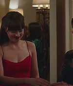 Filename=02010.jpg
Filesize=384KiB
Dimensions=1920x800
Date added=Jul 27, 2020 02010.jpg