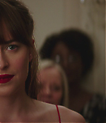 Filename=02011.jpg
Filesize=394KiB
Dimensions=1920x800
Date added=Jul 27, 2020 02011.jpg