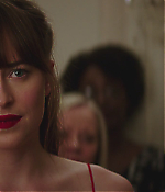 Filename=02012.jpg
Filesize=365KiB
Dimensions=1920x800
Date added=Jul 27, 2020 02012.jpg