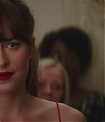 Filename=02013.jpg
Filesize=366KiB
Dimensions=1920x800
Date added=Jul 27, 2020 02013.jpg