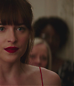 Filename=02015.jpg
Filesize=370KiB
Dimensions=1920x800
Date added=Jul 27, 2020 02015.jpg