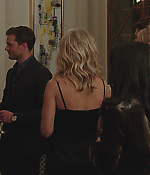 Filename=02016.jpg
Filesize=411KiB
Dimensions=1920x800
Date added=Jul 27, 2020 02016.jpg