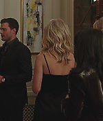 Filename=02017.jpg
Filesize=414KiB
Dimensions=1920x800
Date added=Jul 27, 2020 02017.jpg