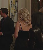 Filename=02018.jpg
Filesize=412KiB
Dimensions=1920x800
Date added=Jul 27, 2020 02018.jpg