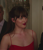 Filename=02021.jpg
Filesize=365KiB
Dimensions=1920x800
Date added=Jul 27, 2020 02021.jpg