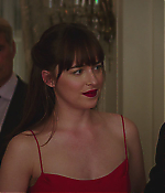 Filename=02022.jpg
Filesize=363KiB
Dimensions=1920x800
Date added=Jul 27, 2020 02022.jpg