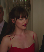 Filename=02023.jpg
Filesize=361KiB
Dimensions=1920x800
Date added=Jul 27, 2020 02023.jpg