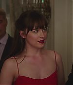 Filename=02024.jpg
Filesize=362KiB
Dimensions=1920x800
Date added=Jul 27, 2020 02024.jpg