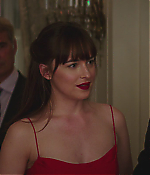 Filename=02025.jpg
Filesize=363KiB
Dimensions=1920x800
Date added=Jul 27, 2020 02025.jpg