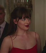 Filename=02026.jpg
Filesize=364KiB
Dimensions=1920x800
Date added=Jul 27, 2020 02026.jpg