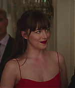 Filename=02028.jpg
Filesize=360KiB
Dimensions=1920x800
Date added=Jul 27, 2020 02028.jpg