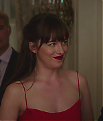 Filename=02029.jpg
Filesize=373KiB
Dimensions=1920x800
Date added=Jul 27, 2020 02029.jpg