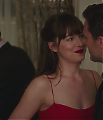 Filename=02030.jpg
Filesize=365KiB
Dimensions=1920x800
Date added=Jul 27, 2020 02030.jpg