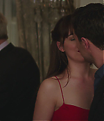 Filename=02031.jpg
Filesize=348KiB
Dimensions=1920x800
Date added=Jul 27, 2020 02031.jpg