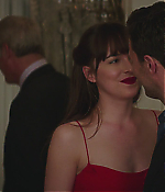 Filename=02032.jpg
Filesize=364KiB
Dimensions=1920x800
Date added=Jul 27, 2020 02032.jpg