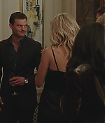 Filename=02033.jpg
Filesize=402KiB
Dimensions=1920x800
Date added=Jul 27, 2020 02033.jpg